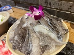 -蜀大侠火锅(四川北路店)