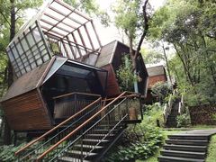 -杭州开元森泊度假乐园