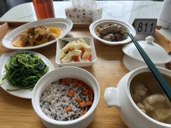 -星乐宝·沁漫月子中心(宝龙一城店)