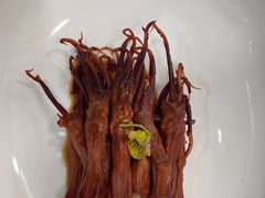 -龙宴海鲜城(经中路店)