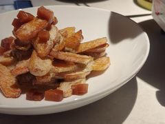 -老头儿油爆虾(金沙印象城店)