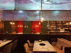 -蔓火锅(融侨外滩壹号店)