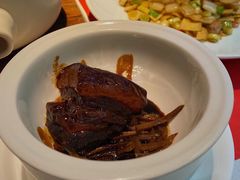 -梧桐花园餐厅(新城店)