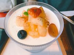 -牛扒先生·厚切雪花牛扒西餐厅(北京路禺山路店)