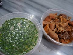 -韦记牛杂汤(清晖园店)