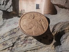 -上海动漫博物馆