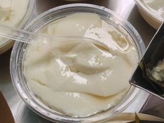 -鼎香皇高佬苏裹蒸粽