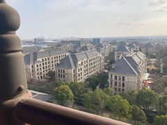 -陈武帝故宫