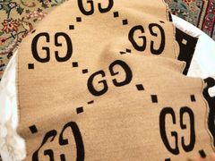 -Gucci(北京SKP店)
