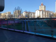 -COSTA COFFEE(龙德广场店)