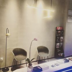 -SEBASTIAN塞巴斯汀