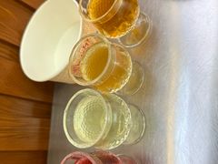 -阿昌白族石板烧(大理古城店)