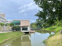 -北京师范大学(珠海校区)