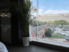 -名甬鲜坊·宁波海鲜(爱琴海店)