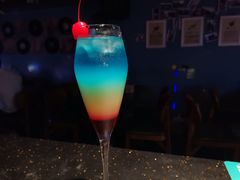 -RP酒吧·静吧·BAR