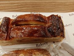 -BHG Bakery(北京SKP店)