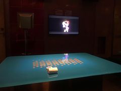 -堂会·KTV·自助餐·团建聚会(天河店)