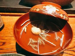 -みかわ是山居