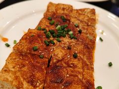 -亢龙太子酒轩·花园店