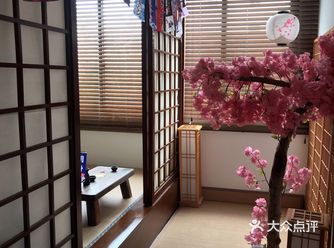 吹爆谷子摄影工作室！我已经是第二次来拍了～还带上了姐