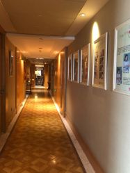 -喜喜月子(瑞虹天地店)