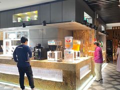 -汉巴味德(鹏欣水游城店)