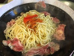 -胡椒厨房(学府凯德店)