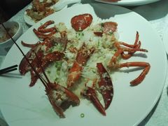 -盆满钵满·国家非遗传承(云台店)