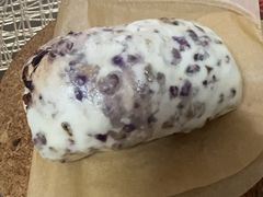 -宫门口馒头铺(创始人总店)