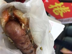 -花莲东大门国际观光夜市