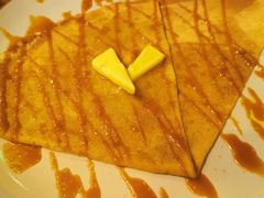 -salée