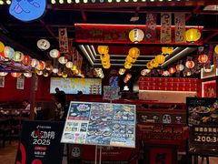 -永旺梦乐城(金银潭店)
