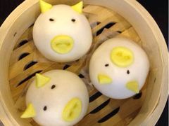 iphone_upload_pic-添运来(茶园奥园广场店)