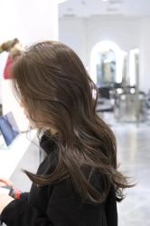 -魔型社烫染店