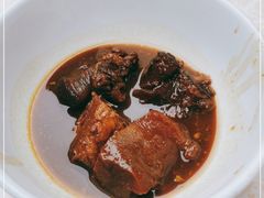 -海幢瑞芳饮食店