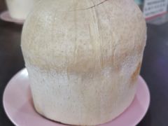 -龙海鲜螃蟹王(宏茂桥店)