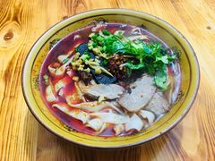 -黄家塘米粉(花台店)