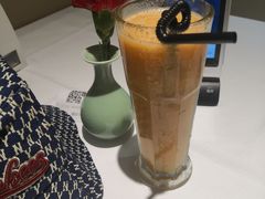 -眉州东坡(春秀路店)