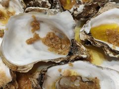 -大丰收海鲜酒楼·专业餐饮30年(连云港老字号店)