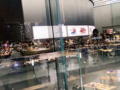 -Apple零售店(新街口店)