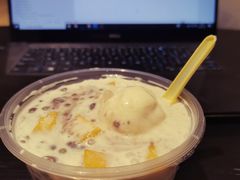 -透心凉糖水(听海居店)