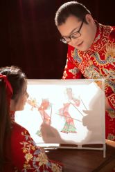 -蔚蓝映像STUDIO婚纱摄影(南稍门店)