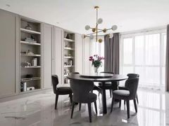 -宅天下装饰·匠心筑家(春熙店)