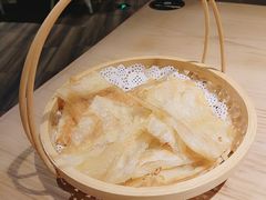 -小鱼小牛·鱼牛干锅·脆鱼火锅(世欧广场店)