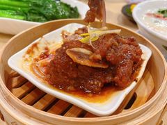 -点都德(海岸城店)