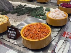-喜家自助小火锅(乐客城店)