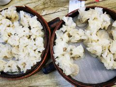 -晓友烧麦(光华村店)