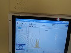 -久久金管家·黄金首饰回收(北京公益西桥华联店)
