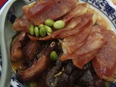 -顺旺基大厨现炒(哥伦布店)