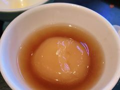 -凤凰湘语·湘粤鲜融(浦东旗舰店)